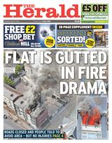 The Herald