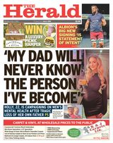 The Herald
