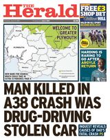 The Herald