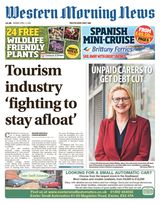 Western Morning News