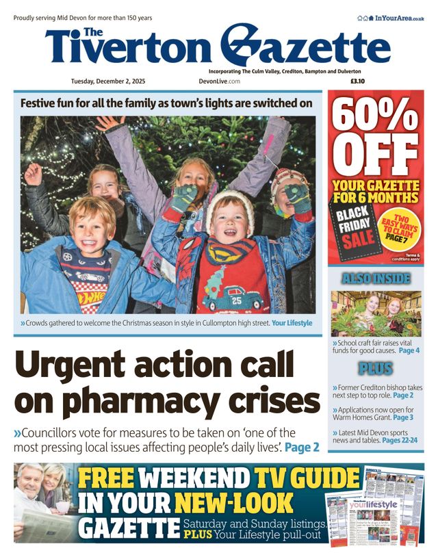 Magzter GOLDで無制限に