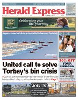 September 01, 2021