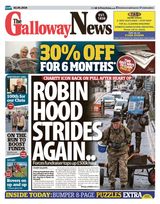 May 02, 2024