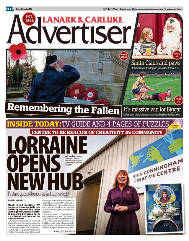 Vuélvete ilimitado con Magzter GOLD