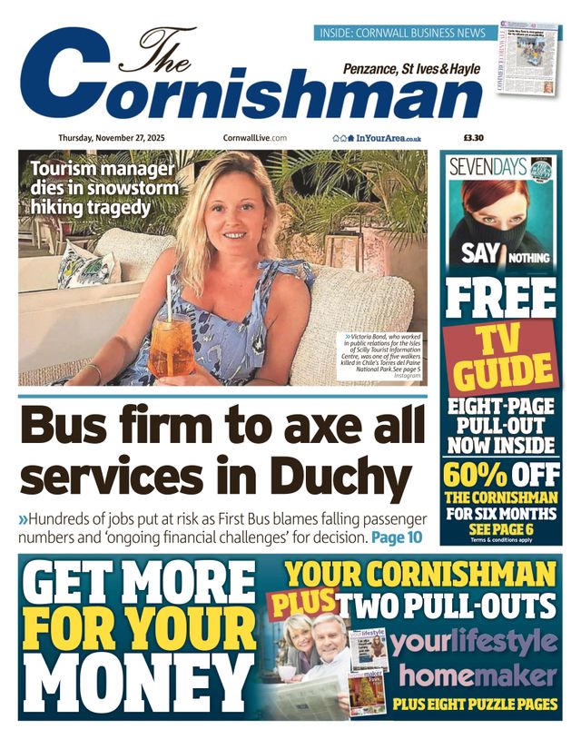 Magzter GOLDで無制限に