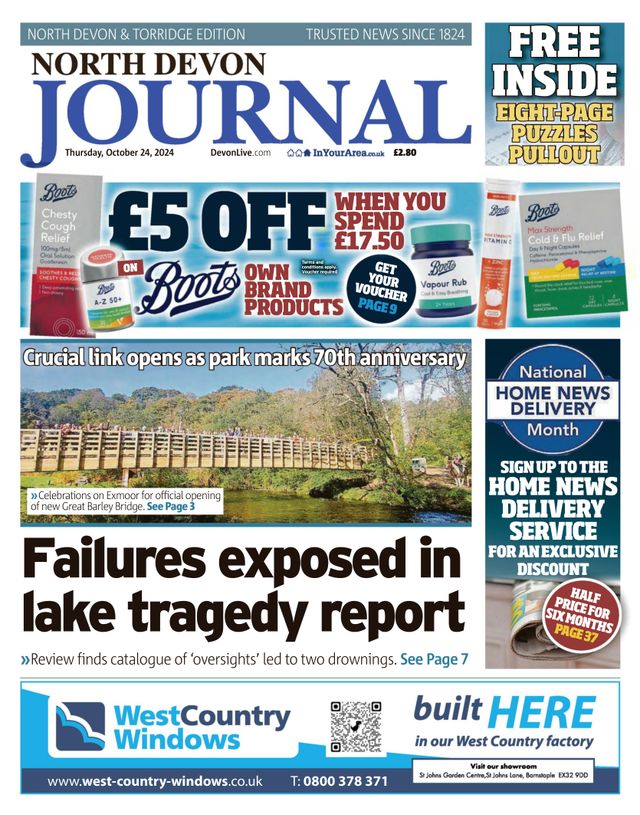 Gå ubegrenset med Magzter GOLD