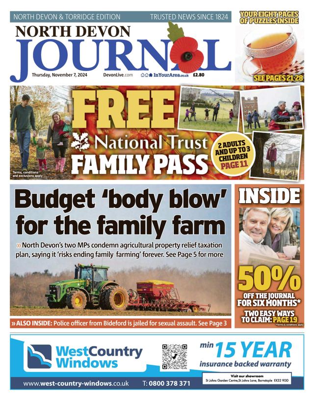 Gå ubegrenset med Magzter GOLD