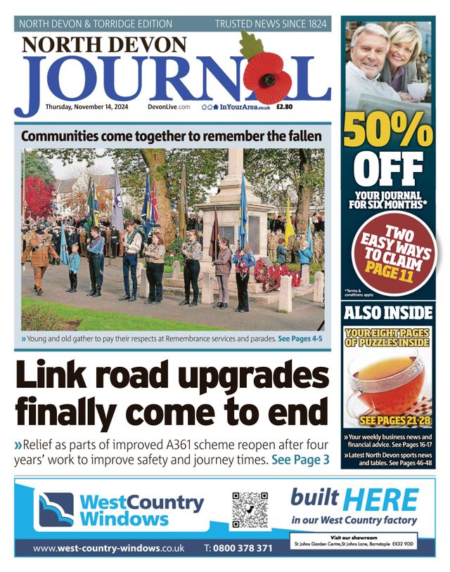 Gå ubegrenset med Magzter GOLD