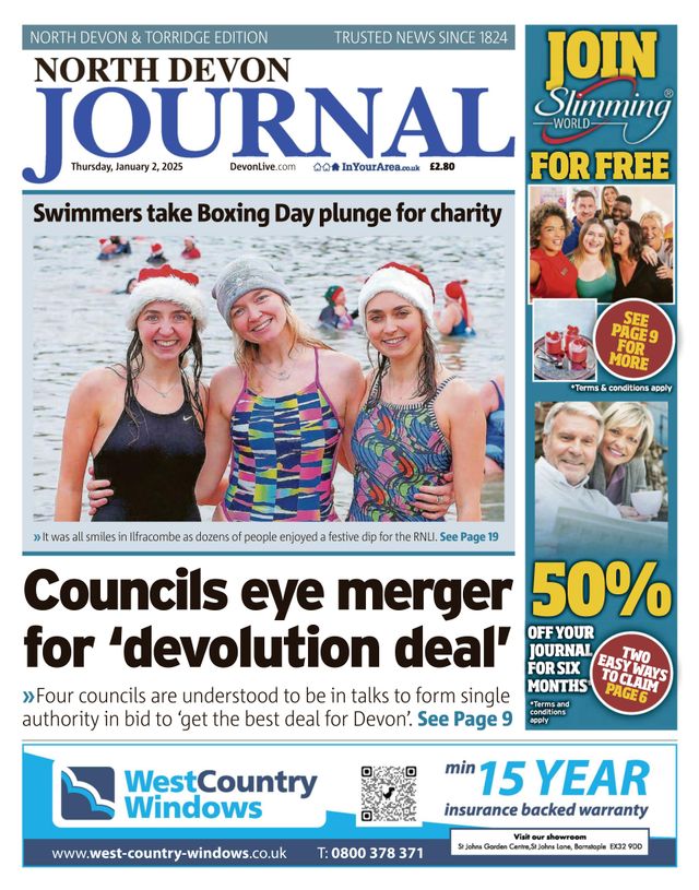 Gå ubegrenset med Magzter GOLD