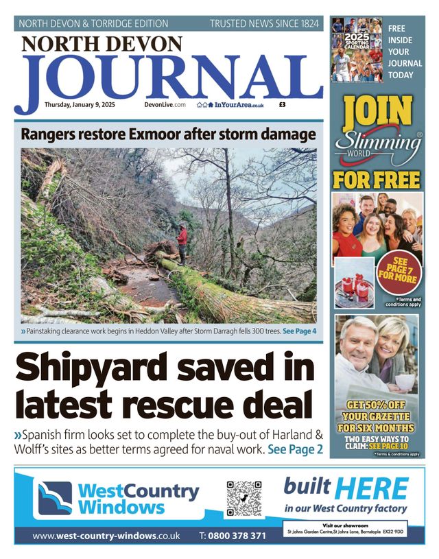 Gå ubegrenset med Magzter GOLD