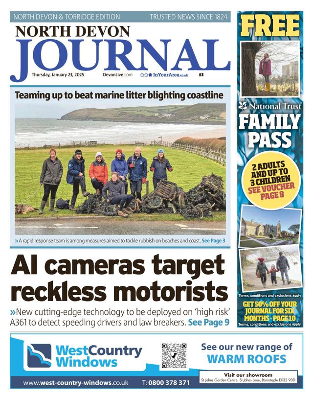 Gå ubegrenset med Magzter GOLD