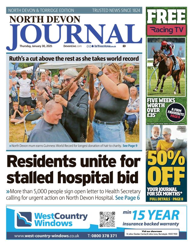 Gå ubegrenset med Magzter GOLD