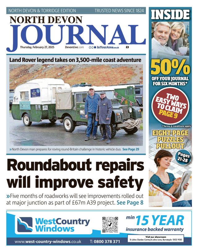 Passez à l'illimité avec Magzter GOLD