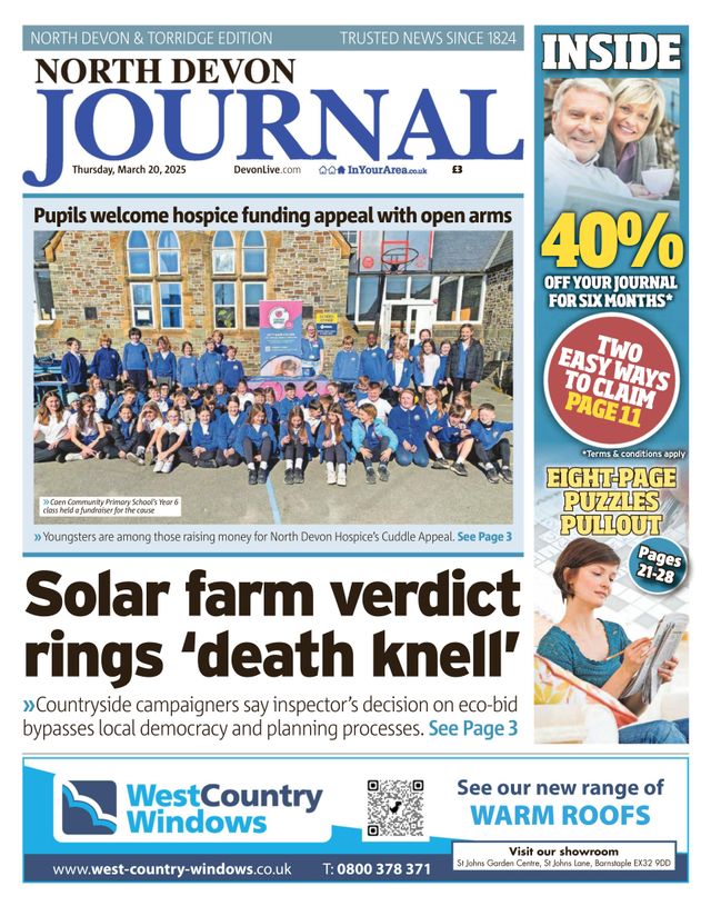 Magzter GOLDで無制限に