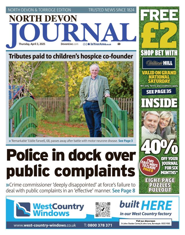 Magzter GOLDで無制限に