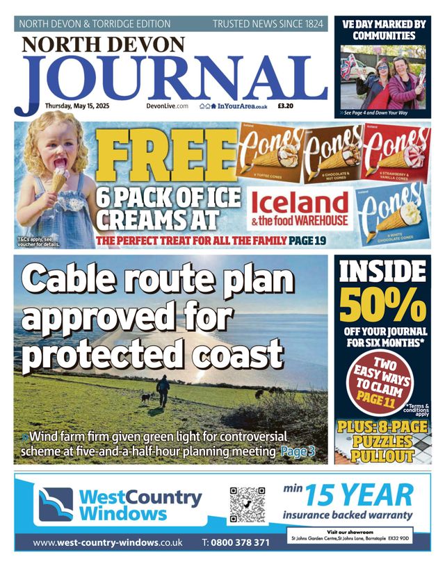 Vuélvete ilimitado con Magzter GOLD