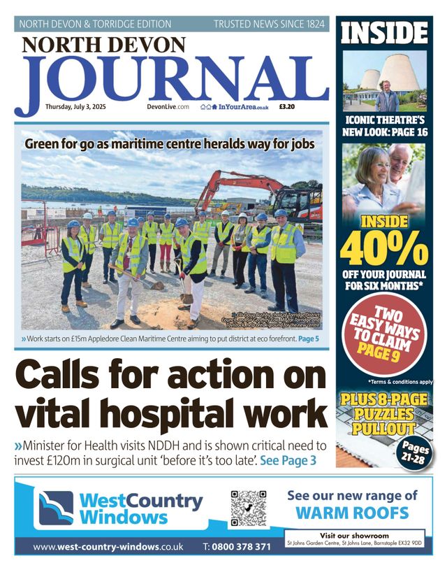 Magzter GOLDで無制限に