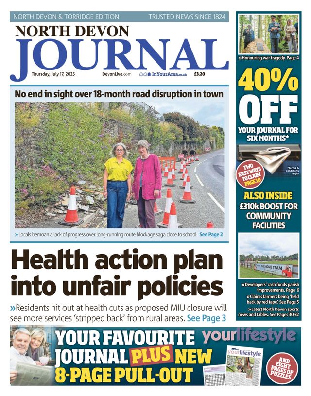 Magzter GOLD ile Sınırsız Olun