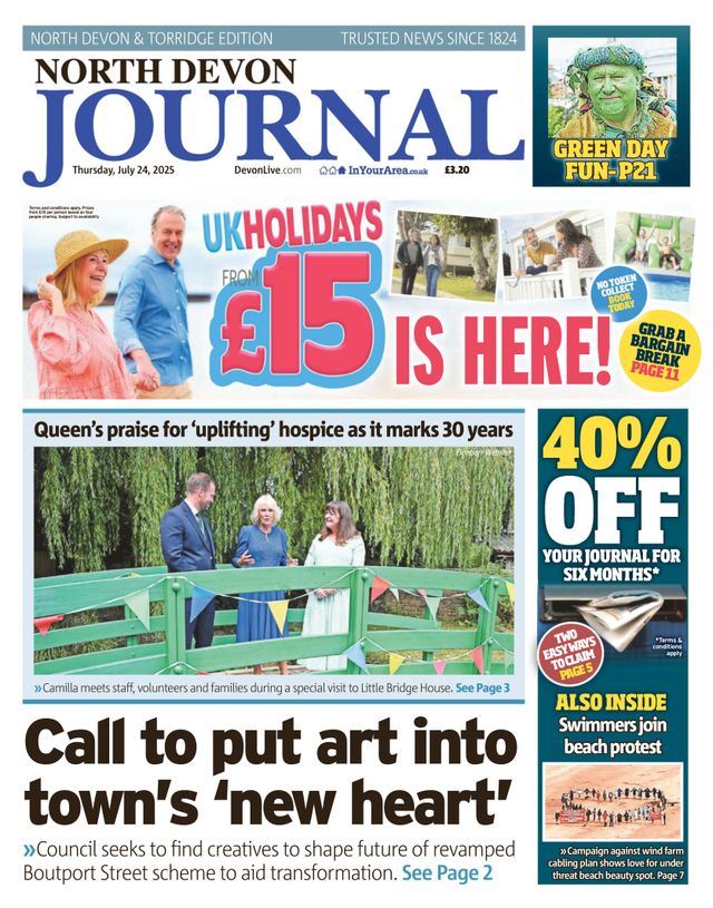 Magzter GOLDで無制限に