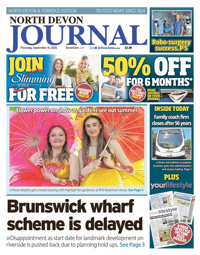 मैगज़्टर गोल्ड के साथ असीमित हो जाओ