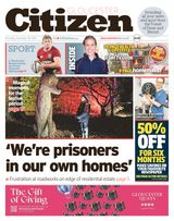Gloucester Citizen