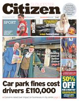 Gloucester Citizen