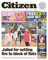 Gloucester Citizen