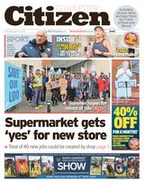 Gloucester Citizen