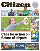 Gloucester Citizen