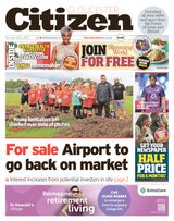 Gloucester Citizen
