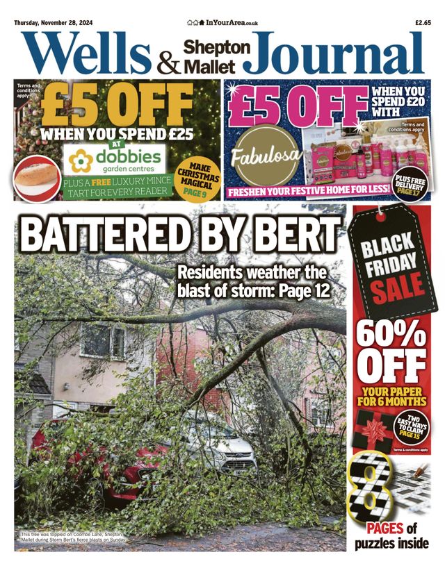 Mit Magzter GOLD unbegrenztes Potenzial nutzen