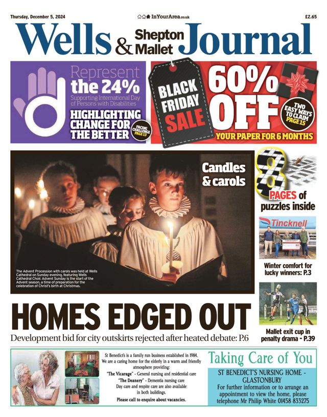 Mit Magzter GOLD unbegrenztes Potenzial nutzen