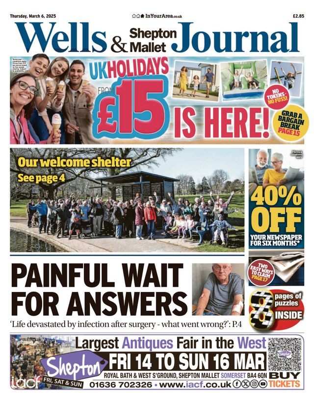 Mit Magzter GOLD unbegrenztes Potenzial nutzen