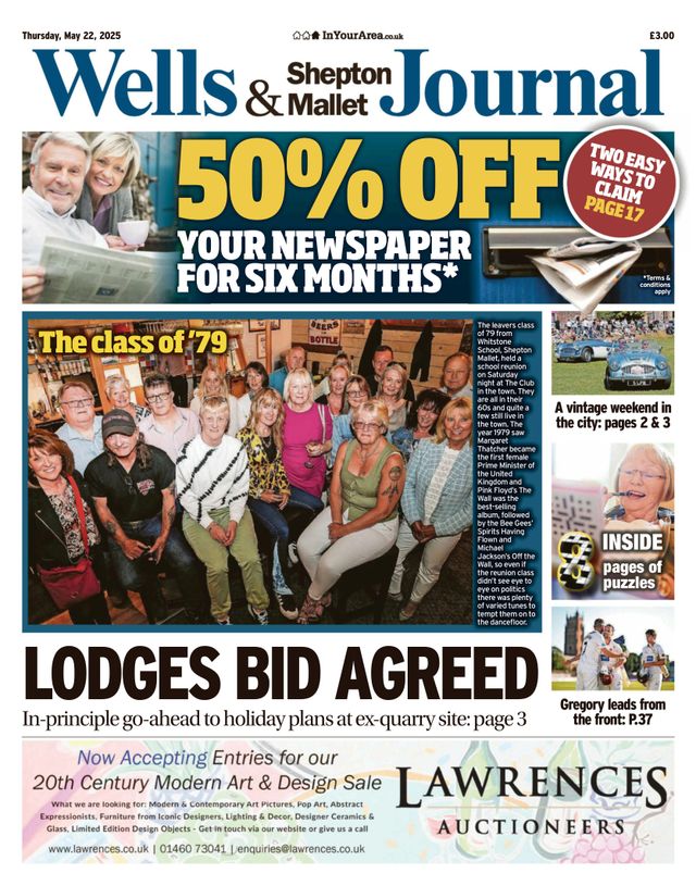 Passez à l'illimité avec Magzter GOLD