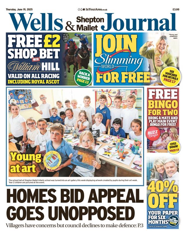 Ga onbeperkt met Magzter GOLD