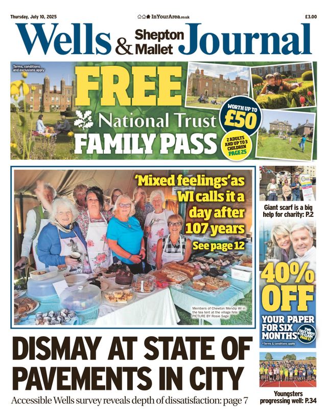 Ga onbeperkt met Magzter GOLD