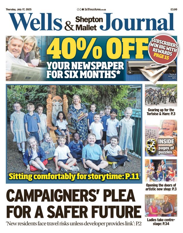 Ga onbeperkt met Magzter GOLD