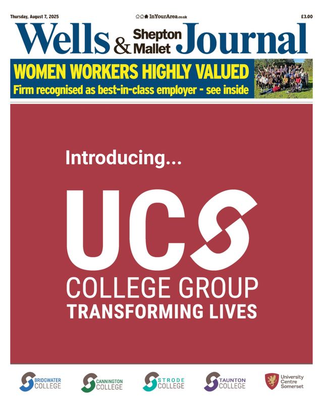 Ga onbeperkt met Magzter GOLD