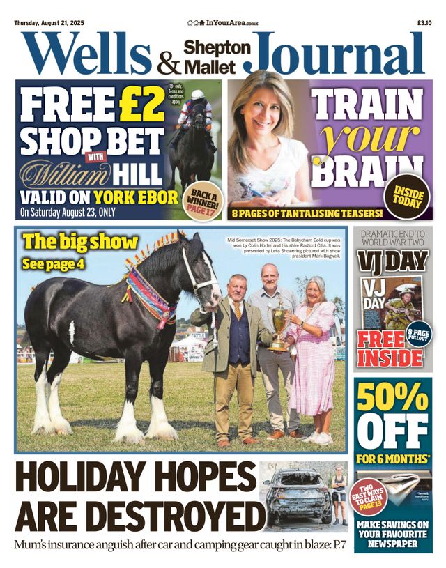 Passez à l'illimité avec Magzter GOLD