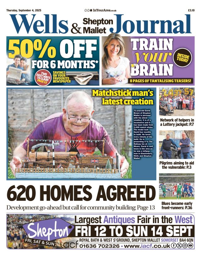 Ga onbeperkt met Magzter GOLD