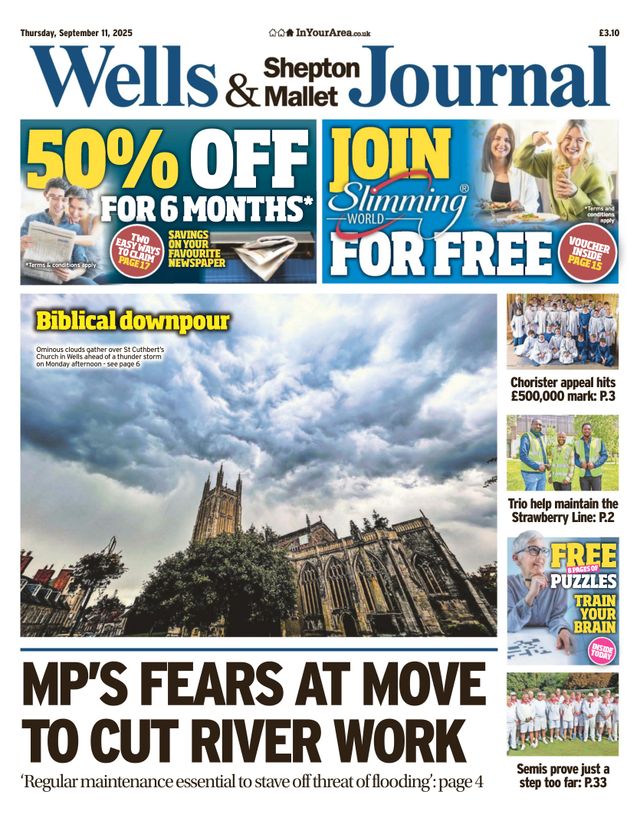 Ga onbeperkt met Magzter GOLD