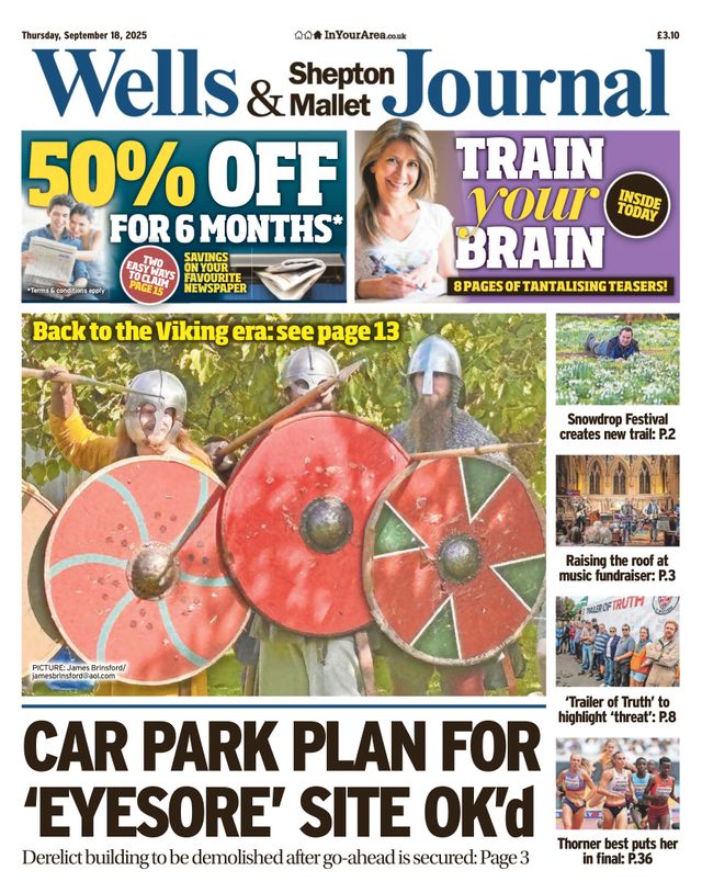 Ga onbeperkt met Magzter GOLD