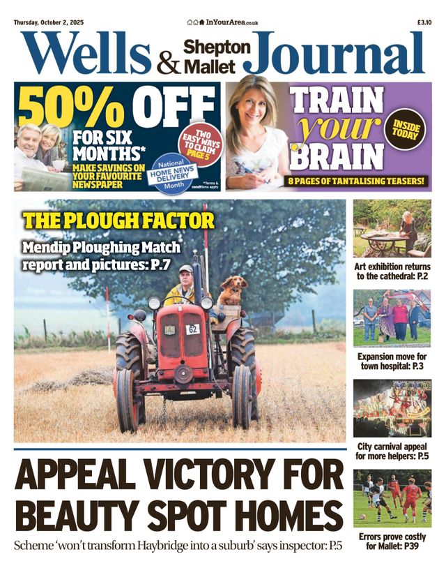 Ga onbeperkt met Magzter GOLD