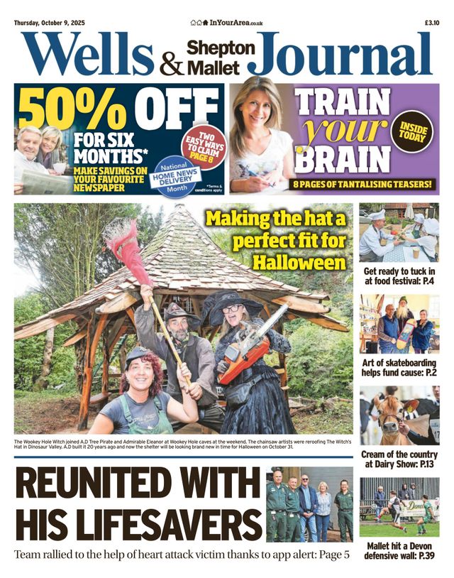 Gå ubegrenset med Magzter GOLD