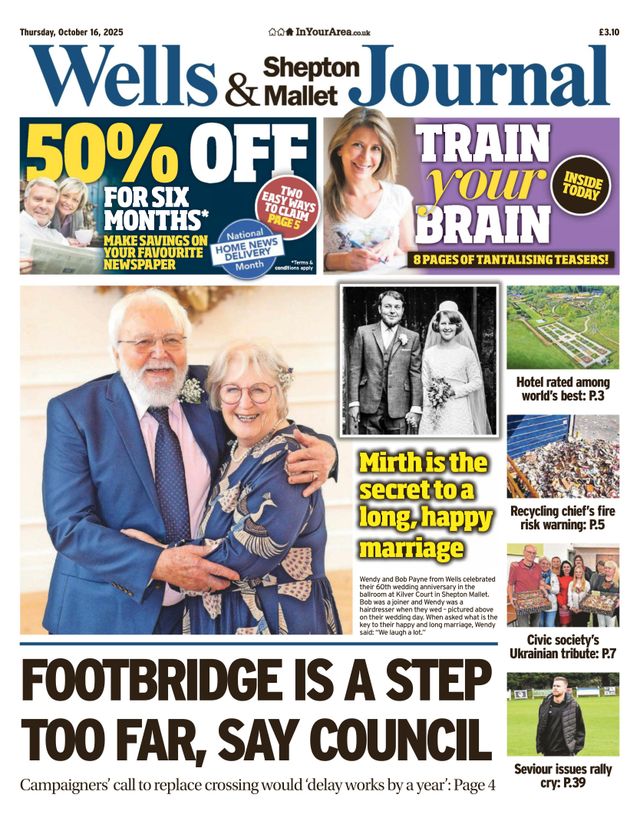 Gå ubegrenset med Magzter GOLD