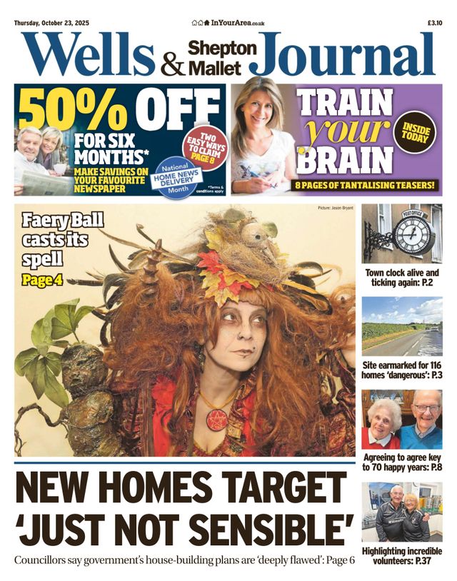 Gå ubegrenset med Magzter GOLD