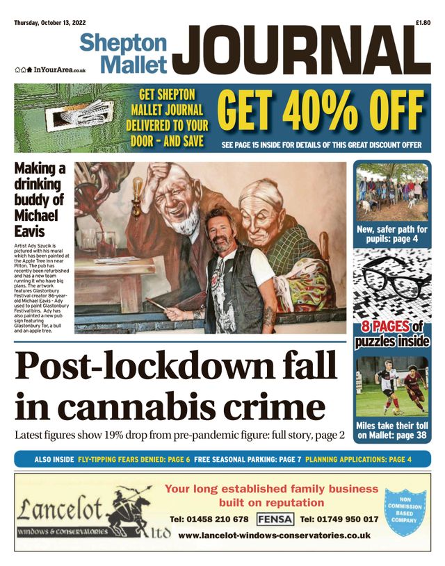 Mit Magzter GOLD unbegrenztes Potenzial nutzen