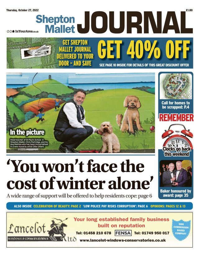 Magzter GOLDで無制限に