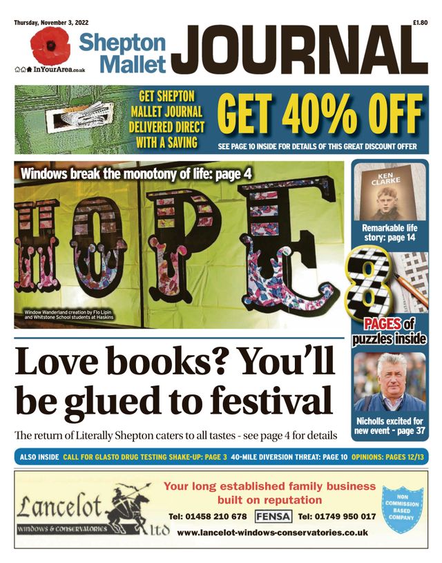 मैगज़्टर गोल्ड के साथ असीमित हो जाओ