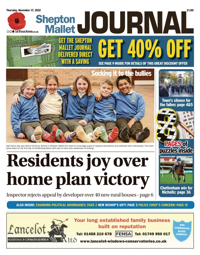 Mit Magzter GOLD unbegrenztes Potenzial nutzen